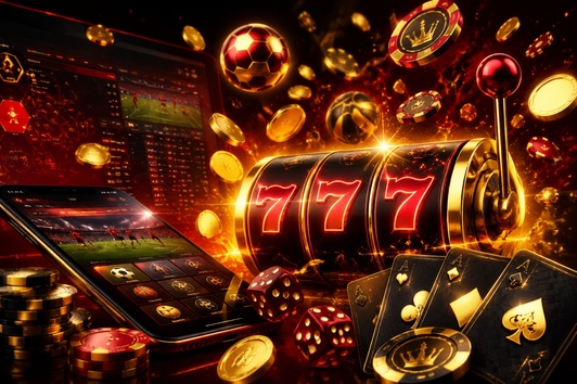 all777